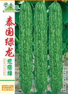 豫南农副产品交易网 连接“超一点红”将军王与广阔市场的桥梁