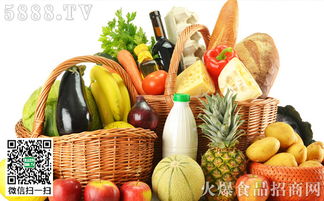 春节过后农产品交易缓慢恢复 农副产品购销新动态